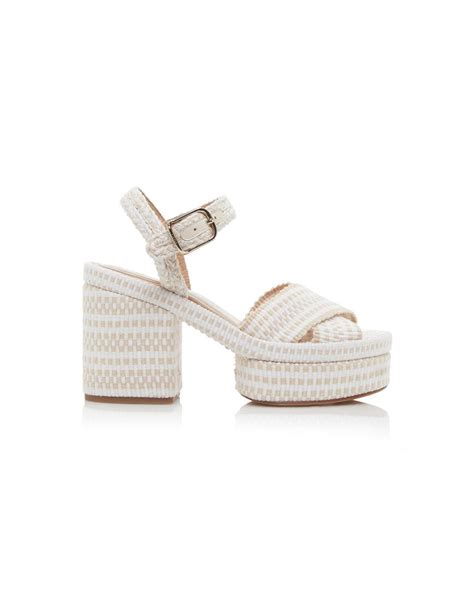 chloe sandals on sale|chloe high heel sandals.